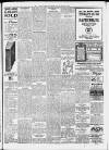 Bristol Times and Mirror Tuesday 08 February 1916 Page 3