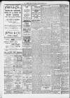 Bristol Times and Mirror Tuesday 08 February 1916 Page 4