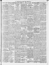Bristol Times and Mirror Tuesday 08 February 1916 Page 5