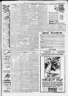 Bristol Times and Mirror Tuesday 08 February 1916 Page 7