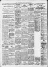 Bristol Times and Mirror Tuesday 08 February 1916 Page 10