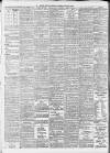 Bristol Times and Mirror Wednesday 09 February 1916 Page 2