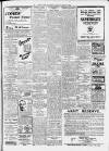 Bristol Times and Mirror Wednesday 09 February 1916 Page 3