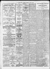 Bristol Times and Mirror Wednesday 09 February 1916 Page 4
