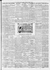 Bristol Times and Mirror Wednesday 09 February 1916 Page 5