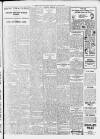 Bristol Times and Mirror Wednesday 09 February 1916 Page 7