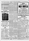 Bristol Times and Mirror Wednesday 09 February 1916 Page 8