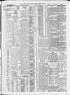 Bristol Times and Mirror Wednesday 09 February 1916 Page 9