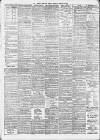 Bristol Times and Mirror Thursday 10 February 1916 Page 2