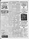 Bristol Times and Mirror Thursday 10 February 1916 Page 3