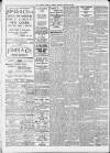 Bristol Times and Mirror Thursday 10 February 1916 Page 4
