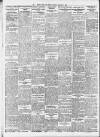 Bristol Times and Mirror Thursday 10 February 1916 Page 6