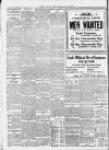 Bristol Times and Mirror Thursday 10 February 1916 Page 8