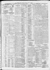 Bristol Times and Mirror Thursday 10 February 1916 Page 9