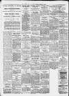 Bristol Times and Mirror Thursday 10 February 1916 Page 10