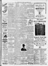 Bristol Times and Mirror Friday 11 February 1916 Page 3