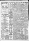 Bristol Times and Mirror Friday 11 February 1916 Page 4