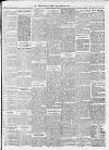 Bristol Times and Mirror Friday 11 February 1916 Page 5