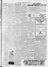 Bristol Times and Mirror Friday 11 February 1916 Page 7