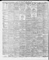 Bristol Times and Mirror Saturday 12 February 1916 Page 2