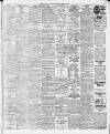 Bristol Times and Mirror Saturday 12 February 1916 Page 3