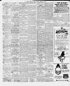 Bristol Times and Mirror Saturday 12 February 1916 Page 4