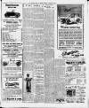 Bristol Times and Mirror Saturday 12 February 1916 Page 5
