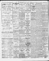 Bristol Times and Mirror Saturday 12 February 1916 Page 6
