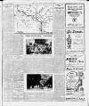 Bristol Times and Mirror Saturday 12 February 1916 Page 9