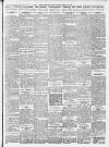 Bristol Times and Mirror Saturday 12 February 1916 Page 15