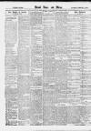 Bristol Times and Mirror Saturday 12 February 1916 Page 22