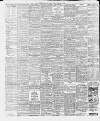 Bristol Times and Mirror Monday 14 February 1916 Page 2