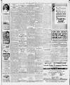 Bristol Times and Mirror Monday 14 February 1916 Page 3