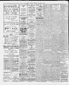 Bristol Times and Mirror Monday 14 February 1916 Page 4