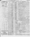 Bristol Times and Mirror Monday 14 February 1916 Page 7