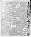 Bristol Times and Mirror Tuesday 15 February 1916 Page 2