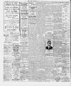 Bristol Times and Mirror Tuesday 15 February 1916 Page 4