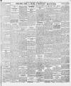 Bristol Times and Mirror Tuesday 15 February 1916 Page 5