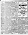 Bristol Times and Mirror Tuesday 15 February 1916 Page 6