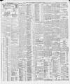Bristol Times and Mirror Tuesday 15 February 1916 Page 7