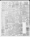 Bristol Times and Mirror Tuesday 15 February 1916 Page 8
