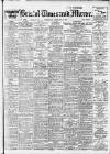 Bristol Times and Mirror Wednesday 16 February 1916 Page 1