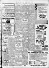 Bristol Times and Mirror Wednesday 16 February 1916 Page 3