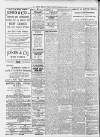 Bristol Times and Mirror Wednesday 16 February 1916 Page 4