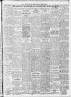 Bristol Times and Mirror Wednesday 16 February 1916 Page 5