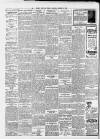 Bristol Times and Mirror Wednesday 16 February 1916 Page 6