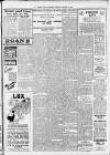 Bristol Times and Mirror Wednesday 16 February 1916 Page 7