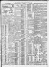 Bristol Times and Mirror Wednesday 16 February 1916 Page 9