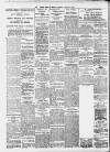 Bristol Times and Mirror Wednesday 16 February 1916 Page 10