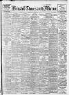Bristol Times and Mirror Thursday 17 February 1916 Page 1